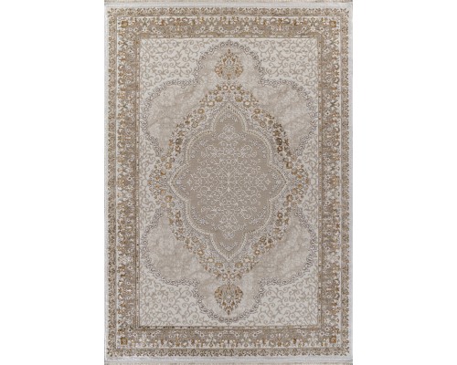 Kardelen Ковер Essa 27226A beige/beige Kardelen Ковер Essa 27226A beige/beige