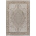Kardelen Ковер Essa 27226A beige/beige