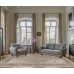 Kardelen Ковер Essa 27226A beige/beige