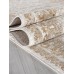 Kardelen Ковер Essa 27226A beige/beige