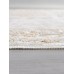 Kardelen Ковер Essa 27226A beige/beige