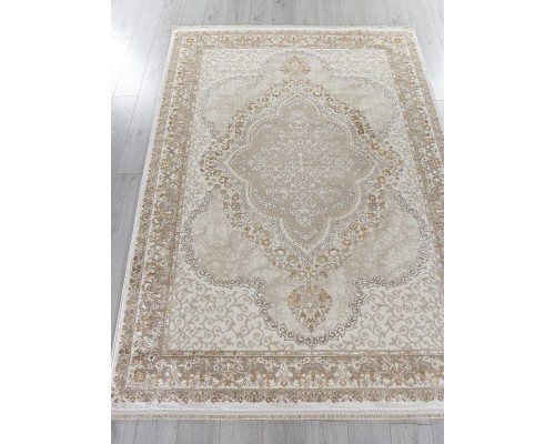 Kardelen Ковер Essa 27226A beige/beige Kardelen Ковер Essa 27226A beige/beige