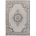 Kardelen Ковер Essa 27236A cream/blue