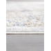 Kardelen Ковер Essa 27236A cream/blue