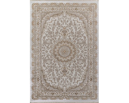 Kardelen Ковер Essa 27239A cream/beige Kardelen Ковер Essa 27239A cream/beige