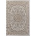 Kardelen Ковер Essa 27239A cream/beige
