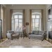 Kardelen Ковер Essa 27239A cream/beige