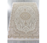 Kardelen Ковер Essa 27239A cream/beige