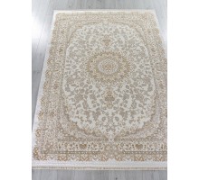 Kardelen Ковер Essa 27239A cream/beige