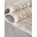 Kardelen Ковер Essa 27239A cream/beige
