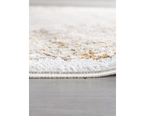 Kardelen Ковер Essa 27239A cream/beige Kardelen Ковер Essa 27239A cream/beige