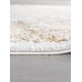 Kardelen Ковер Essa 27239A cream/beige