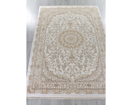 Kardelen Ковер Essa 27239A cream/beige Kardelen Ковер Essa 27239A cream/beige