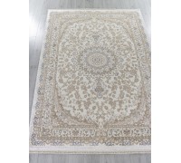 Kardelen Ковер Essa 27239A cream/blue