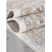 Kardelen Ковер Essa 27239A cream/blue