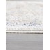 Kardelen Ковер Essa 27239A cream/blue