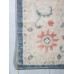 Pixel Ковер Ethnic PX6501 blue