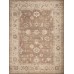 Pixel Ковер Ethnic PX6502 beige