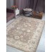 Pixel Ковер Ethnic PX6502 beige