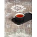 Pixel Ковер Ethnic PX6502 beige