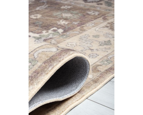 Pixel Ковер Ethnic PX6502 beige