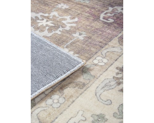 Pixel Ковер Ethnic PX6502 beige