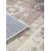 Pixel Ковер Ethnic PX6502 beige