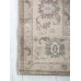 Pixel Ковер Ethnic PX6502 beige