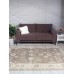 Pixel Ковер Ethnic PX6502 beige