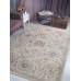 Pixel Ковер Ethnic PX6503 cream