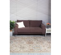 Pixel Ковер Ethnic PX6503 cream