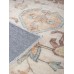Pixel Ковер Ethnic PX6503 cream