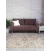 Pixel Ковер Ethnic PX6503 cream