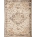 Pixel Ковер Ethnic PX6504 cream