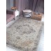 Pixel Ковер Ethnic PX6504 cream
