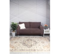 Pixel Ковер Ethnic PX6504 cream
