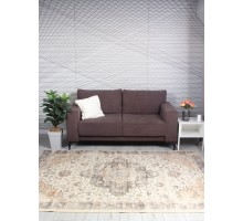 Pixel Ковер Ethnic PX6504 cream