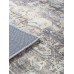 Pixel Ковер Ethnic PX6504 cream