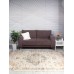 Pixel Ковер Ethnic PX6504 cream