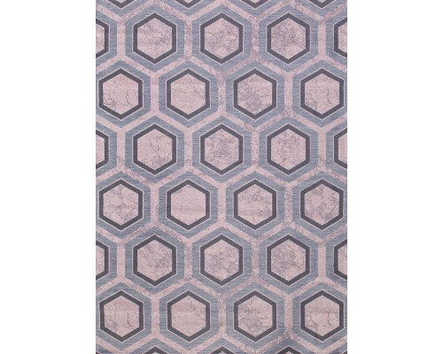 Carina Rugs Ковер Etro 136207 03