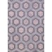 Carina Rugs Ковер Etro 136207 03