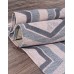 Carina Rugs Ковер Etro 136207 03