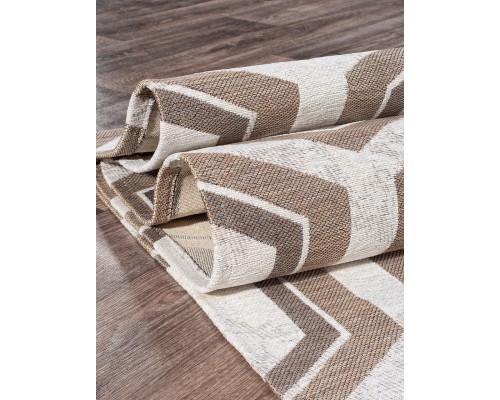 Carina Rugs Ковер Etro 136207 04