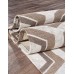 Carina Rugs Ковер Etro 136207 04