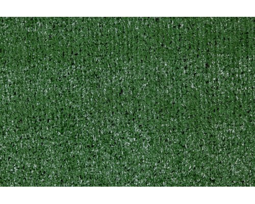 Grass Qingdao Ковер Evergreen GR01 green