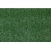 Grass Qingdao Ковер Evergreen GR01 green