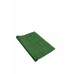 Grass Qingdao Ковер Evergreen GR01 green