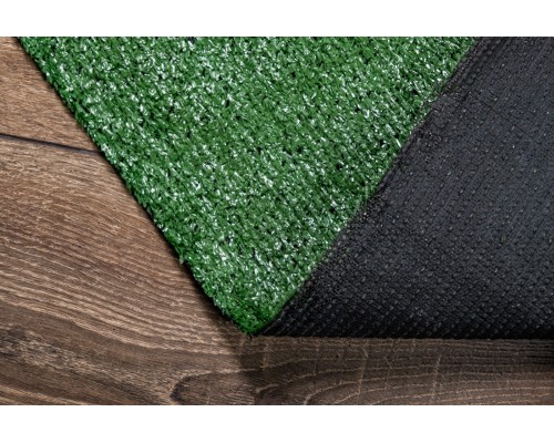 Grass Qingdao Ковер Evergreen GR01 green
