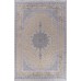 Iran Ковер Farsi 1200 127090 000