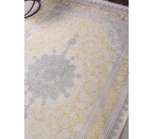 Iran Ковер Farsi 1200 127090 000